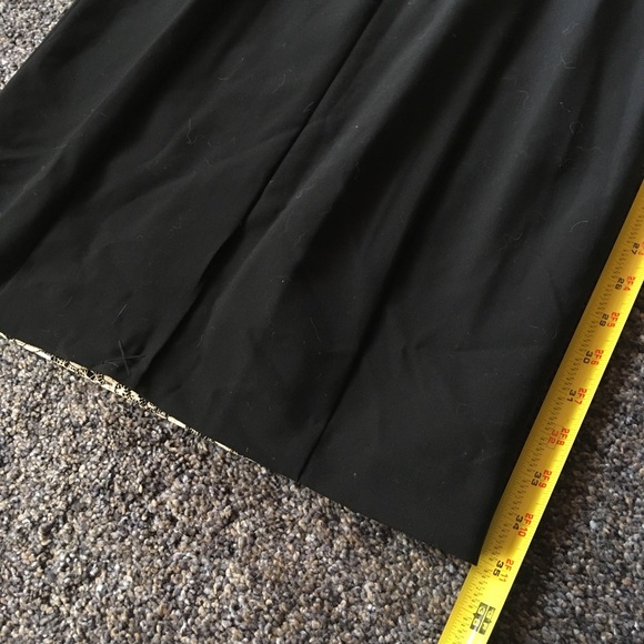 Calvin Klein Business Dress - Picture 5 of 6